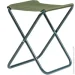 Ranger   Oril Olive (1110-RA4403)