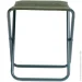 Ranger   Oril Olive (1110-RA4403)