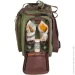    Ranger     Pic Rest (1110-RA9903)