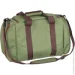    Ranger     Pic Rest (1110-RA9903)