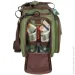    Ranger     Pic Rest (1110-RA9903)