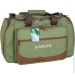    Ranger     Pic Rest (1110-RA9903)