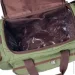    Ranger     Pic Rest (1110-RA9903)