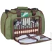    Ranger     Pic Rest (1110-RA9903)