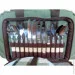    Ranger Pic Rest  4-605 (. RA 9903) (RA9903)