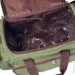    Ranger Pic Rest  4-605 (. RA 9903) (RA9903)