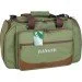    Ranger PicRest 4-605 (RA 9903)