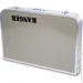 Ranger   Plain (1110-RA1108)