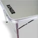 Ranger   Plain (1110-RA1108)