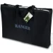 Ranger   Plain (1110-RA1108)