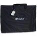  Ranger Plain (RA 1108)