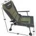 Ranger   Power SL-109 Olive/Black (1110-RA2248)