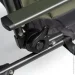 Ranger   Power SL-109 Olive/Black (1110-RA2248)