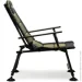 Ranger   Power SL-109 Olive/Black (1110-RA2248)