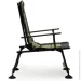 Ranger   Power SL-109 Olive/Black (1110-RA2248)
