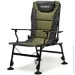 Ranger   Power SL-109 Olive/Black (1110-RA2248)