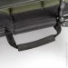 Ranger   Power SL-109 Olive/Black (1110-RA2248)