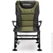Ranger   Power SL-109 Olive/Black (1110-RA2248)
