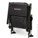 Ranger   Power SL-109 Olive/Black (1110-RA2248)