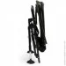 Ranger    Power SL-109 RA2248