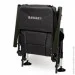 Ranger    Power SL-109 RA2248