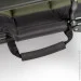 Ranger    Power SL-109 RA2248