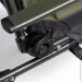 Ranger    Power SL-109 RA2248