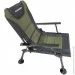 Ranger    Power SL-109 RA2248