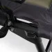 Ranger    Power SL-109 RA2248
