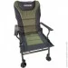 Ranger    Power SL-109 RA2248