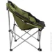 Ranger     RA2227 ,  150 