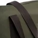 Ranger     RA8869  L