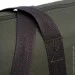Ranger     RA8869  L