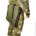 Ranger    RA8909  100  40  1 