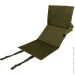 Ranger    RA8909  100  40  1 