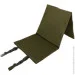 Ranger    RA8909  100  40  1 