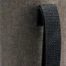 Ranger -   RA9937  0,9 