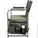 Ranger     RA 2236