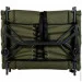 Ranger   RA 5512 BED 85 Kingsize Sleep