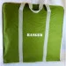 Ranger    (. RA 8816)