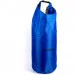   Ranger 10 L Blue (. RA 9941)