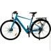  Ranger 840 Blue (00-00004964)