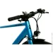  Ranger 840 Blue (00-00004964)