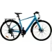  Ranger 840 Blue (00-00004964)