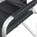   Ranger  95 (. RA 2243)