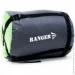    Ranger Apollon