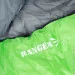    Ranger Apollon