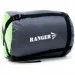    Ranger Apollon (. RA 6630)