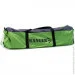   Ranger Ascent 4 (RA 6620)
