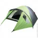   Ranger Ascent 4 (RA 6620)